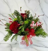 Tis the season Christmas