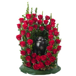 Royal Rose Surround Fresh Floral Arrangement in Saint Petersburg, FL | ABSOLUTELY BEAUTIFUL FLOWERS Royal Rose Surround Fresh Floral Arrangement in Saint Petersburg, FL | ABSOLUTELY BEAUTIFUL FLOWERS