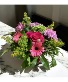 To Brighten Your Day  Arrangement 