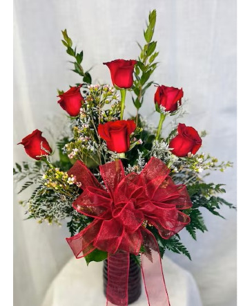 TO LOVE AND BE LOVED  in Spring, TX | Spring Trails Florist