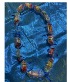 To My Sweet Graduate gummie asst candies