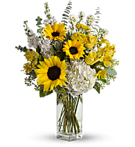 To See You Smile Floral Bouquet in Whitesboro, NY | KOWALSKI FLOWERS INC. To See You Smile Floral Bouquet in Whitesboro, NY | KOWALSKI FLOWERS INC.