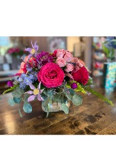 To Someone Special 