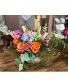 Purchase this funeral home arrangement