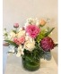 Purchase this funeral home arrangement