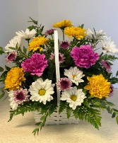 NFS-TOD2 Today's Special #2