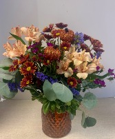 NFS-TOD2 Today's Special #2