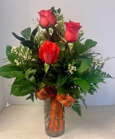 NFS-TOD2 Today's Special #2