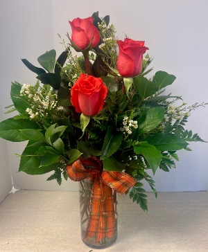 SOLD NFS-TOD2 Today's Special #2