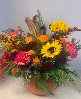 NFS-TOD3 Today's Special #3