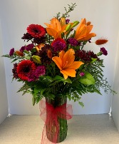 NFS-TOD3 Today's Special #3