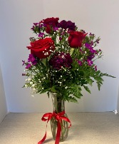  NFS-TOD3 Today's Special #3