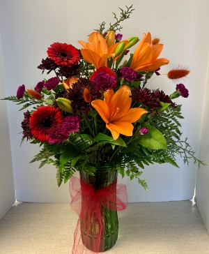 NFS-TOD3 Today's Special #3