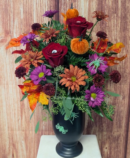 NFS TOD4    Today's Special #4