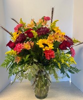 NFS-TOD5 Today's Special #5