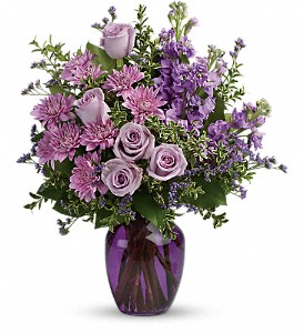 Together at Twilight Floral Bouquet in Whitesboro, NY | KOWALSKI FLOWERS INC. Together at Twilight Floral Bouquet in Whitesboro, NY | KOWALSKI FLOWERS INC.