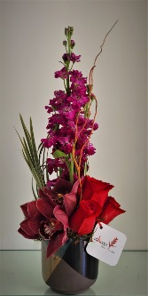 Token of Love Love Arrangement
