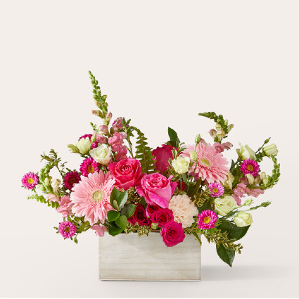 Too Cute Bouquet