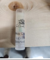 Too Qwick Chicks Lip Balm gift