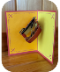 Purchase this funeral home arrangement
