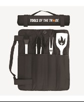 Tools of the Trade Gift