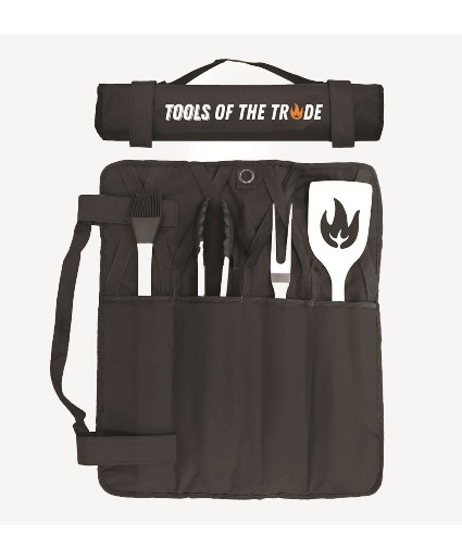 Tools of the Trade Gift