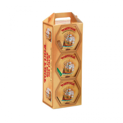 Tortuga Rum Cakes 6 Pack 617c216b0ab757.74212018.425 