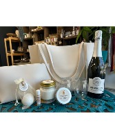 Tote-ally Relaxed 