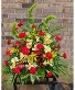 Purchase this funeral home arrangement