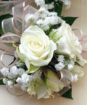 Touch Of Rustic 