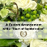 Touch of Sophistication Custom Design Arrangement