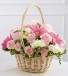 Purchase this funeral home arrangement
