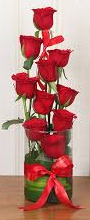 Tower of Roses Roses