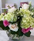 Tracy Bouquet Arrangement