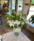Purchase this funeral home arrangement
