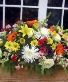 Purchase this funeral home arrangement