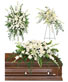 Purchase this funeral home arrangement