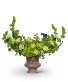 Purchase this funeral home arrangement