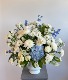 Purchase this funeral home arrangement