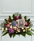 Purchase this funeral home arrangement