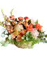 Purchase this funeral home arrangement