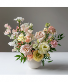Purchase this funeral home arrangement