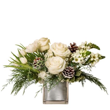 Tranquility Arrangement