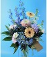 Purchase this funeral home arrangement