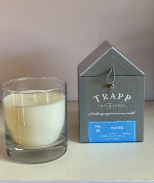 Trapp Candles Luxury Candles in Stuart, FL | Magnolia's Flower Shop Trapp Candles Luxury Candles in Stuart, FL | Magnolia's Flower Shop