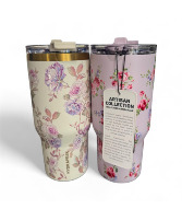 Travel Coffe Mug Gift Item