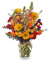 TREASURE FLOWERS SAME-DAY DELIVERY