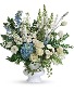 Purchase this funeral home arrangement