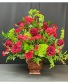 Purchase this funeral home arrangement