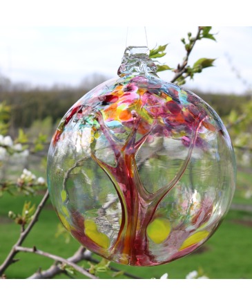 Tree of Enchantment